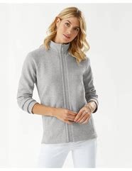 Image result for Zip Up Hoodies for Women Rayon