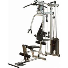 Body-Solid P2x Powerline Home Gym