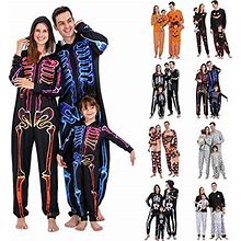Couples Costumes For Adults Group Costumes Family Of 3 Halloween Costumes Family Halloween Costume Sets