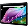 Acer Iconia Tab P10-11 P10-11-K0wv Tablet - 10.4" 2K - Octa-Core (Cortex A73 2 Ghz + Cortex A53 2 Ghz) - 4 GB RAM - 128 GB Storage - Android 12 - Iron