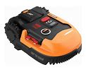 WORX Landroid Robotic Lawn Mower (Up To 1/4 Acre) | WR147
