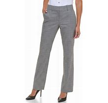 Tommy Hilfiger, Sutton Dress Pants-Business Casual Outfits For Women
