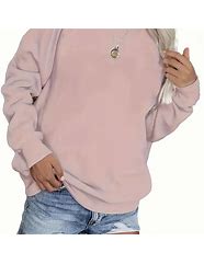 Image result for Polo Sweatshirts Women