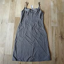 Gap Dresses | Gap Dress 8 | Color: Brown | Size: 8