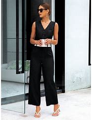 Image result for What Is Business Casual Attire