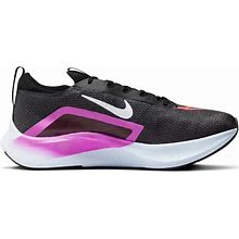 Nike Mens Zoom Fly 4 Trainer Gym Running Shoes