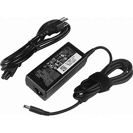 Original 65W Dell Inspiron 15 3551 AC Adapter Charger Power Cord