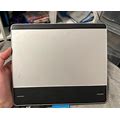 WACOM Intuos CTH-680 Pen And Touch Small Tablet Silver -NO PEN In Good Condition