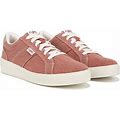 Ryka Women's Viv Classic Medium/Wide Sneakers (Red Clay) - Size 8.5 W