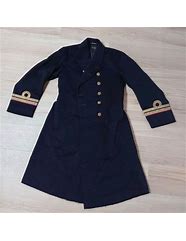 Image result for WW2 Japanese Female Uniform