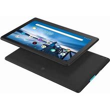 Lenovo Tablet - Electronics | Color: Black