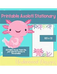 Image result for Free Printable Owl Stationery