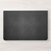 Pattern Texture HP Elitebook 1050 G1 Hp Laptop Skin