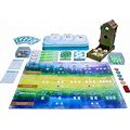 Stonemaier Games Wingspan Board Game A Bird-Collection Engine-Building Stonemaier Game