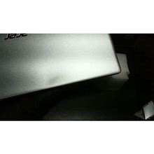 Used Acer Swift 3 Thin & Light Laptop | 14" Full HD IPS 100% Srgb Display | AMD Ryzen 7 5700U Octa-Core Processor | 8GB Lpddr4x | 512Gb Nvme SSD