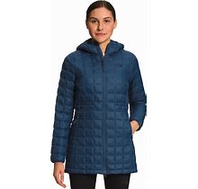 THE NORTH FACE Women's Thermoball Eco Parka