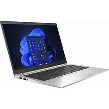 HP Used 14" Elitebook 840 G8 Laptop 613P8UTABA