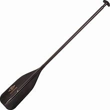 Old Town Standard Canoe Paddle | Paddle Sports | Kayaking | Kayak Paddles | Kayak Paddles