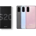 Open Box Fully Unlocked Samsung Galaxy S20 5G 128Gb At&T T-Mobile Verizon