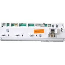 GE/Hotpoint/Haier Control Board GEH-WH22X30717