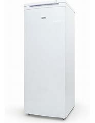 Image result for Mini Upright Freezer No Frost