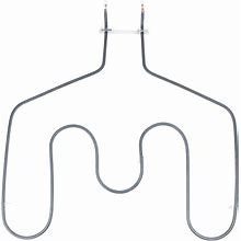 Certified Appliance Accessories® Replacement Oven Bake Element For GE® & Hotpoint® WB44T10011