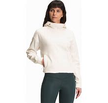 THE NORTH FACE Canyonlands Pullover Crop - Women's