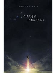 Image result for Written in the Stars Book