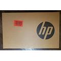 HP 15.6"" HD Laptop (Ryzen 3 3200U, 8G, 256G SSD) Win 10, Silver, 15-Ef0021nr