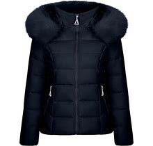 Yihaojia Womens Winter Coats Clearance Of Sale Prime,Womens Winter Coats Clearance Of Sale Black Of Friday 2023 Deals