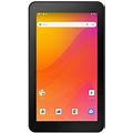 Ematic Egq378bl Tablet 7 - Android 8.1 Oreo Go Edition - 1.2Ghz - 16Gb - 1GB RAM - Black