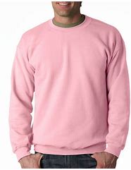 Image result for Light-Pink Sweatshirt