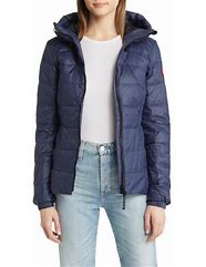 Image result for Canada Goose Hoody