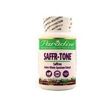 Saffr-Tone Saffron Extract 60 Vcaps