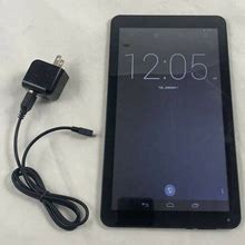 Digiland Android Tablet 16GB, 10.1" - Electronics