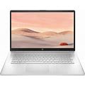 Silver Hp 2021 Newest Laptop 17 Hd+ (1600 X 900) Display 11th Gen Intel Core I3-1115G4 (Up To 4.1Ghz) Intel Uhd Graphics 16 Gb Ram 512Gb Ssd Online Me