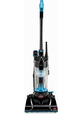 BISSELL Power Force Compact Bagless Vacuum, 2112