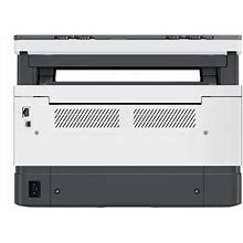HP Neverstop Laser MFP 1201N (5HG89A)