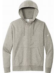 Image result for Gray Nike Jacket