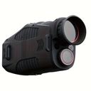 1080P HD Night Vision Monocular Binoculars, 5X Digital Zoom Monocular Night Vision Goggles, Safety Glasses, Hiking Binoculars, Suitable For,Temu
