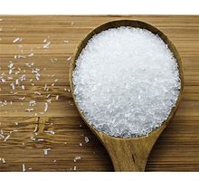 Monosodium Glutamate Seasoning 16 Oz- MSG Powder - A Common Food Additive That Is Used To Enhance Flavor.- Country Creek LLC