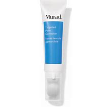 Murad Targeted Pore Corrector | 0.5 Oz | Virtually Erases The Look Of Pores With Every Useand Decreases Pore Count Over Time