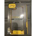 Otterbox Symmetry Series Case For Apple iPhone Se (2Nd Gen) And iPhone
