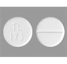 Prednisone 10 MG Oral Tablet