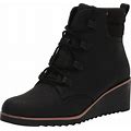 Lifestride Women's Zone Ankle Boot