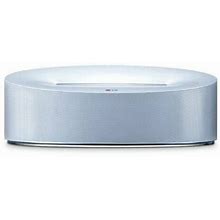 LG Electronics ND5630 30W Ios And Android Dual Speaker Dock With Bluetooth