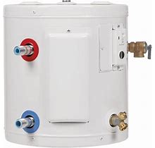 AO Smith EJC-10 Residential Electric Water Heater