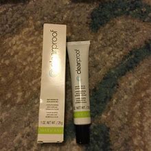 Mary Kay Clearproof Acne Treatment Spot Solution - New Beauty | Color: White