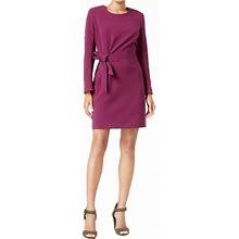 Rachel Rachel Roy Dresses | Rachel Roy Dress | Color: Purple | Size: 2