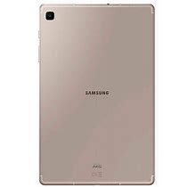 Samsung Galaxy Tab S6 Lite Tablet 10.4" S Pen 64Gb Wifi Only /